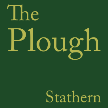 Plough Inn, Stathern