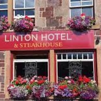 Linton Hotel, East Linton