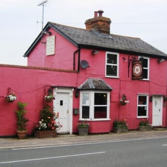 Rose Inn, Southminster