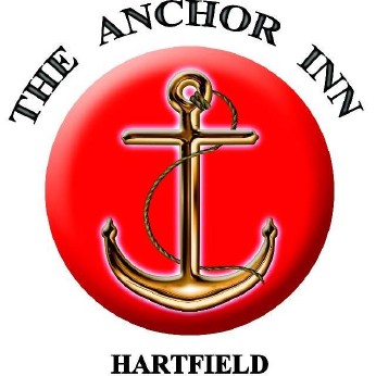 Anchor Inn, Hartfield