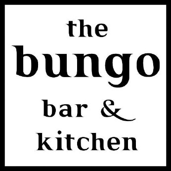 Bungo Bar & Kitchen, Pollokshields