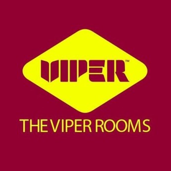Viper Rooms, Sheffield