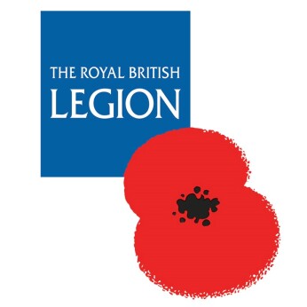 Royal British Legion, Sarisbury Green