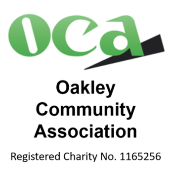 Oakley Community Association & Social Club, Oakley