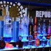 Republik Nightclub