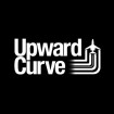 Upward Curve