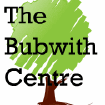 Bubwith Centre