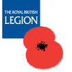 British Legion Eastcote
