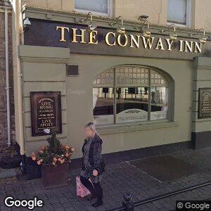 Conway Inn