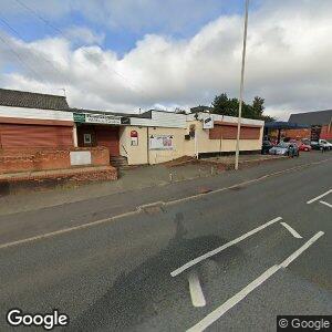 Pensnett Social & Welfare Club, Brierley Hill