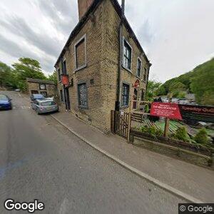 Red Rooster, Brighouse