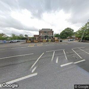 Travellers Rest, Armley