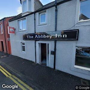 Abbey Inn